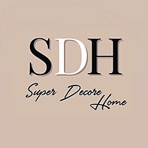 SUPER DECORE