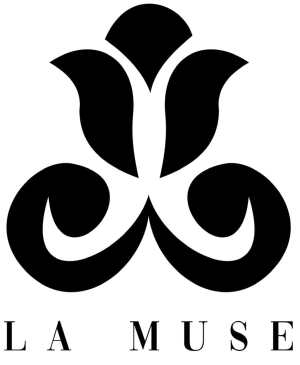 LA MUSE