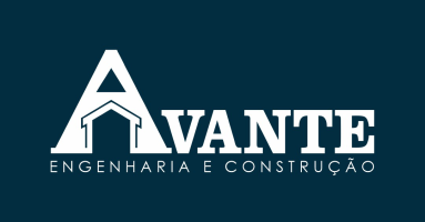 AVANTE ENGENHARIA