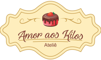 AMOR AOS KILOS
