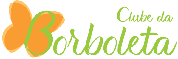 CLUBE DA BORBOLETA