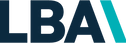 LBA