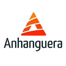 ANHANGUERA POLO JARDINÓPOLIS