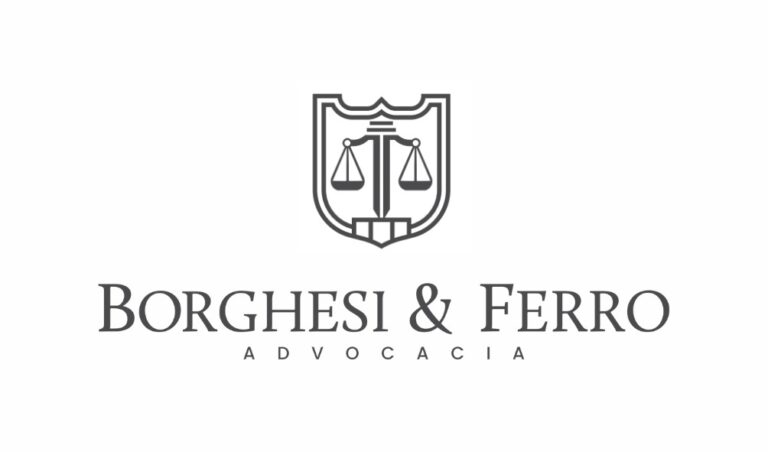 BORGHESI & FERRO